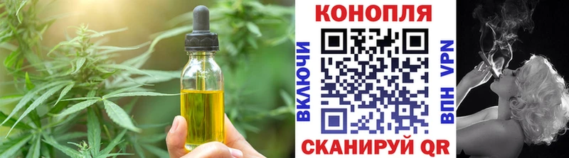 Cannafood конопля  Купить закладки  Терек 