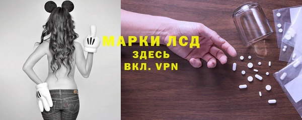 СК Алзамай