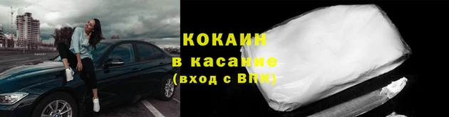 СК Алзамай